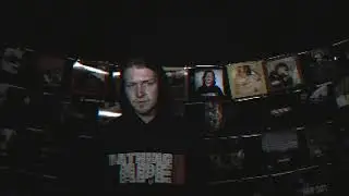 Zero - Cameras (Freestyle)