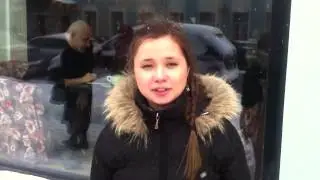 Спасибо THE-BEATS!