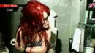 Garbage - Thirteen