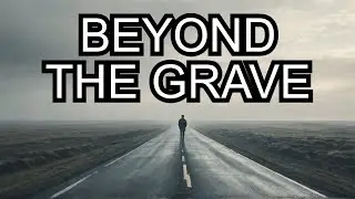 Bashar: What Happens After Death? | Darryl Anka | Channeled Message