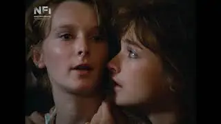 Napló szerelmeimnek (Mészáros Márta, 1987, részlet)