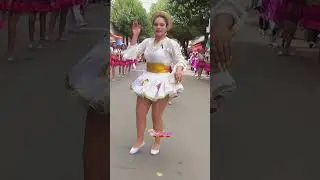 #carnaval Oruro
