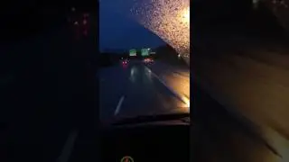 Сдл cdl дальнобой