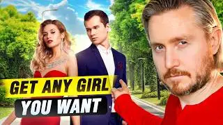 The FASTEST Path to Dating Skills Mastery