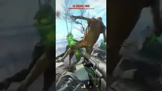 I find Total Hack Magazine: Control Turrets (Fallout 4)