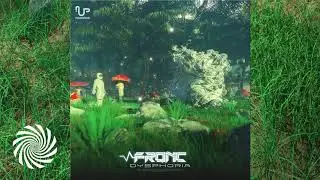 FRQNC - Brainstorm