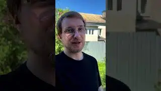 Самый простой способ стать татуировщиком