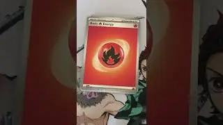 Temporal Forces opening