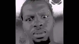 U got me so fucked up (Bitch u got me pissed of) Instrumenal