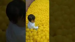 отдых, дети, развлекательный центр