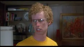 rico.webm