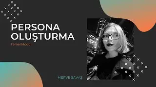 S01E06 Persona - Merve Savaş
