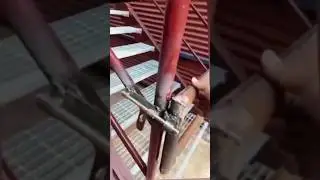 What a Mistake Work.