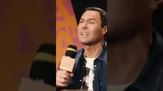 Евгений Кунгуров с анекдотом про виолончелиста!