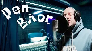 18 НЕЗАВИСИМЫЙ БАТТЛ. ЕБАШУ С ДВУХ НОГ В КОЛЕНИ ТЕМ, КТО РЕШИЛ ПРОСТО СПРОСИТЬ, ГДЕ ПОВОРОТ НЕ ТУДА