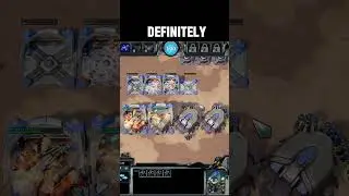 How Many Workers Should You Build With In Stormgate