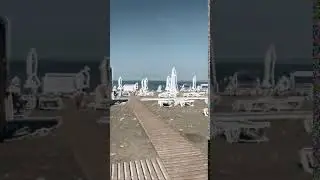 🎭 Маска в инстаграм 