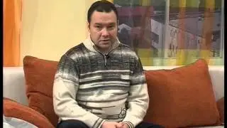 Спортуікенд Бразильське Джиу-джитсу 06.02.2016