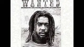 Peter Tosh - Oh Bumbo Klaat