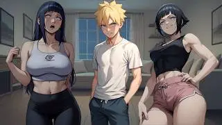 House of Shinobi [v0.12b] - Gameplay + Download + Walkthrough [PC/Android]