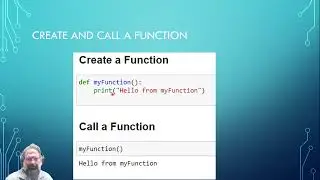 Python Syntax