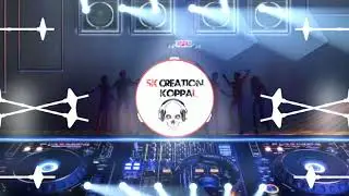 New dj light effects avee player template download // New trending vj loops avee player templates 🎧
