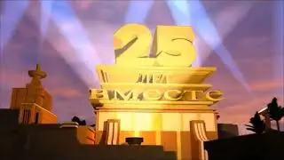 Серябряная свадьба  25 лет вместе