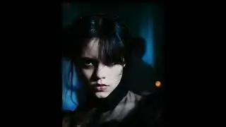 Wednesday dance edit (bloody mary spranxx remix)