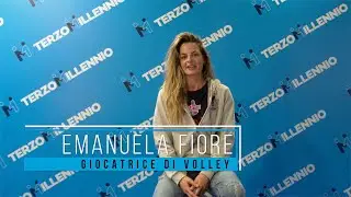 Emanuela Fiore Congresso Nazionale UIL
