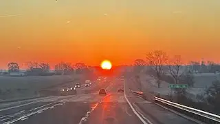 Перегрев тормозов на траке,как этого избежать,что делать на крутых спусках и как правильно тормозить