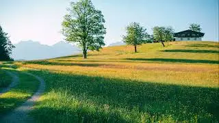 The Windy Hill - FULL AUDIOBOOK Cornelia Meigs