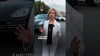 Инвестиции в недвижимость