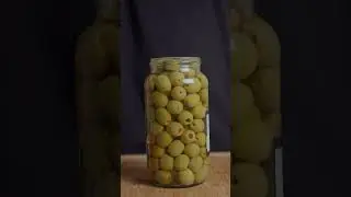 Имба Салат с макаронами!