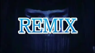 Kerli + Sevdaliza - Savages+Sirens Of The Caspian(Remix)