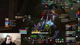 ASSA ROGUE POV HALLS 18 FORT 634K