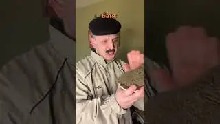 #тягибархатные #тяги #братья