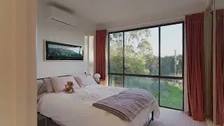 159 Halloran Road, North Arm Cove