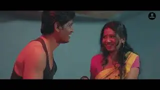 SUNTU GUTUC____( Official Trailer ) Santali Comedy Movie // Pankaj Murmu, Sony Murmu #santali 