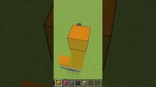 Minecraft Pencil Tutorial 