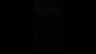 ....yay-? #music #song #shortvideo