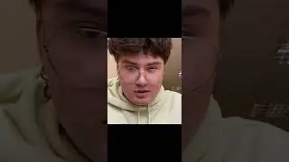 Важно.. Очень важно!..