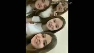 maths 4 caras