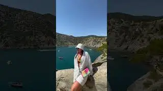 Захотелось вспомнить что-то приятное  😿