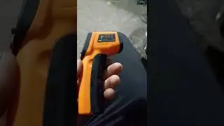 Запрессовка шатун палец на горячую