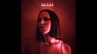 New Haunts - Avoidance