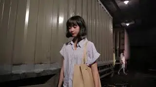 Pemuda biadab, bunuh dan siksa gadis cantik