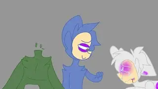 guardian open the dam door [Slendytubbies meme]