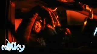 BossDot x BOG Toolie - Shake It (remix) (Official Music Video)