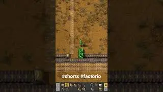 #shorts