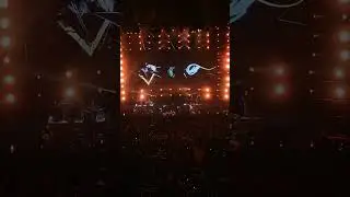 Стас Михайлов — Девочка-лето (Live-арена 27.04.2024.)